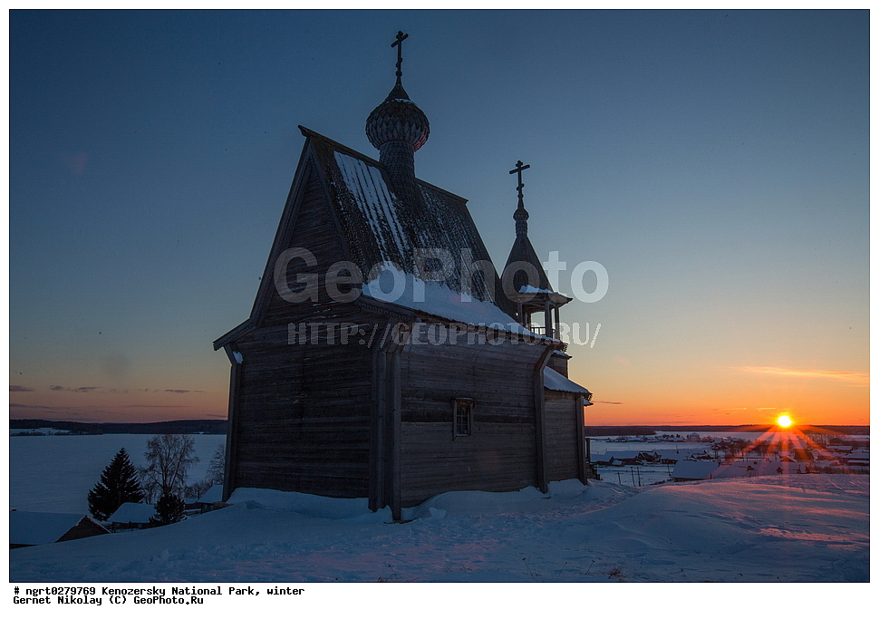 ��������, ������������ ����, ����, �����������, ����