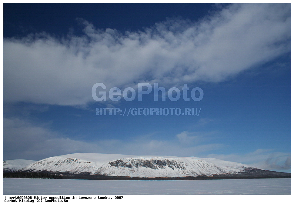 ����, ����������, ��������, ������, 2007, ����