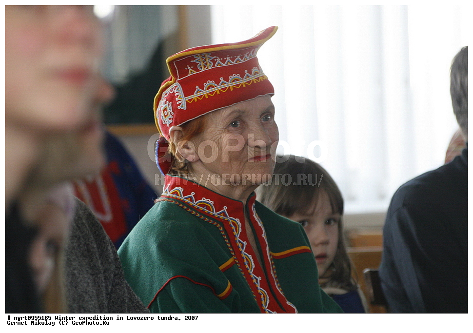 ����, ����������, ��������, ������, 2007, ����