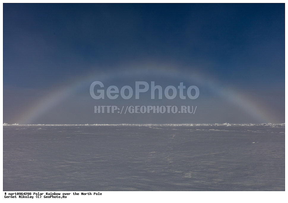 �������, ����� �� ��������, �������� ��������� �����, ������� �������, �����������, ����������� ������, ������, �������� ������, �������� �����