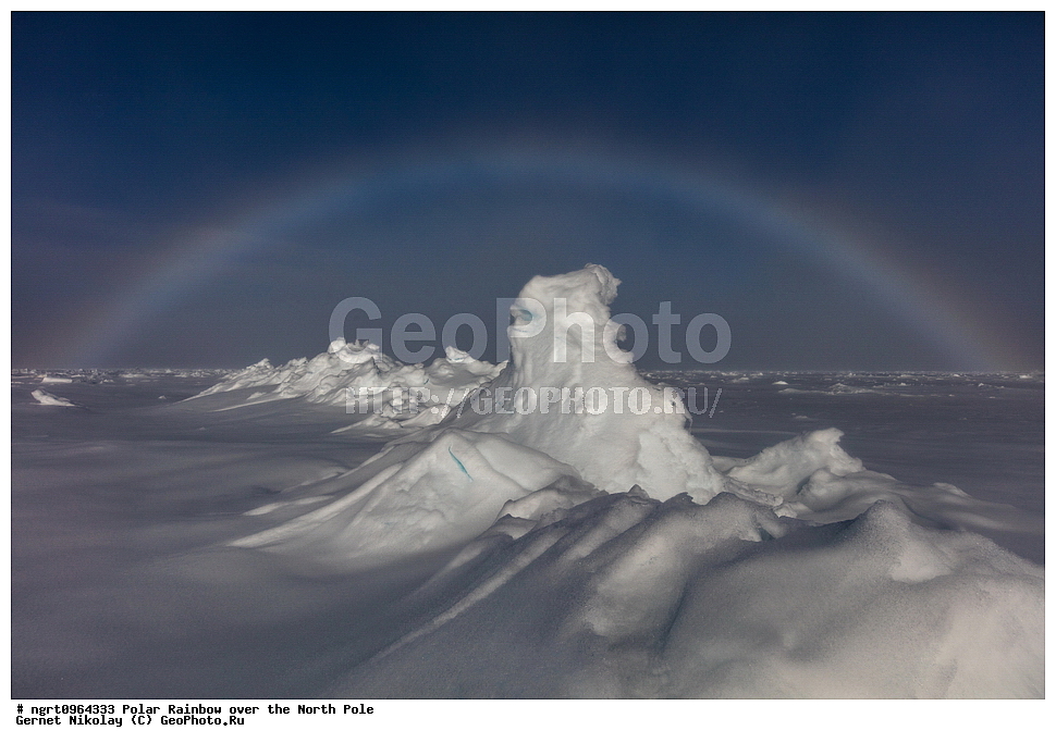 �������, ����� �� ��������, �������� ��������� �����, ������� �������, �����������, ����������� ������, ������, �������� ������, �������� �����