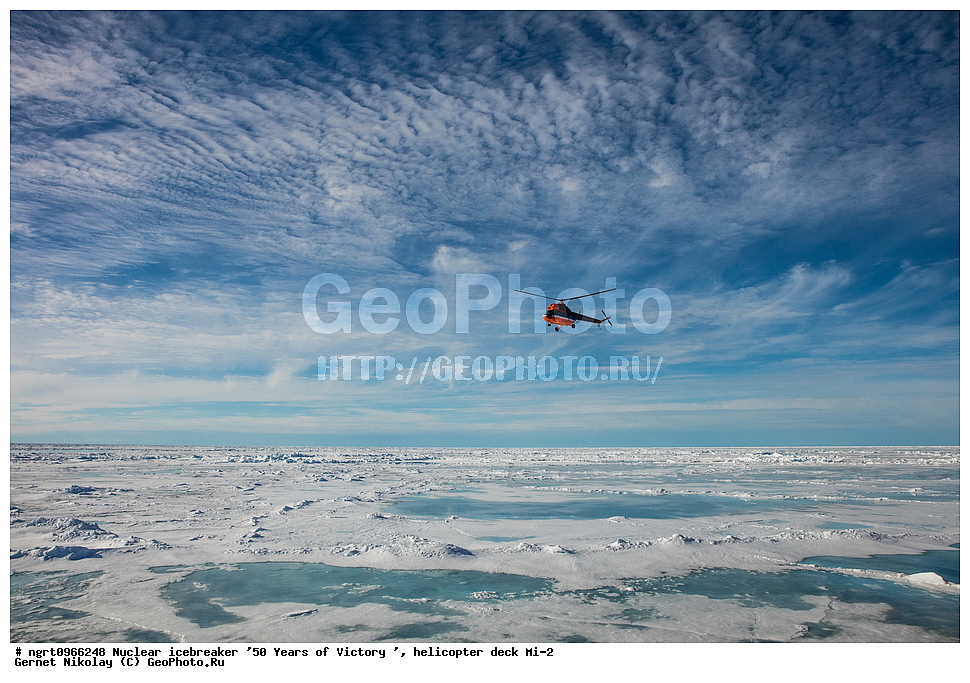 �������, ����� �� ��������, �������� ��������� �����, ������� �������, �����������, ����������� ������, ������� �������, �������, 50 ��� ������, �����, �������� �����, �������, ����� ������ ������, ��������, ��-2