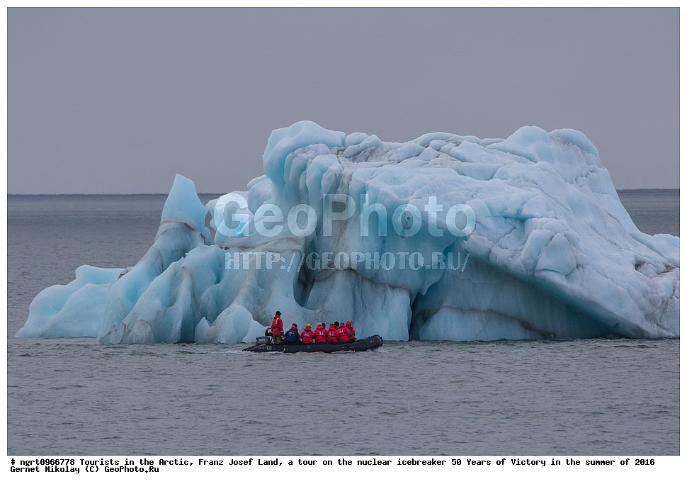 �������, ����� �� ��������, �������� ��������� �����, ������� �������, �����������, ����������� ������, �����, ������, ����� ������ ������, ������