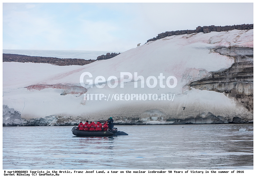 �������, ����� �� ��������, �������� ��������� �����, ������� �������, �����������, ����������� ������, �����, ������, ����� ������ ������, ������