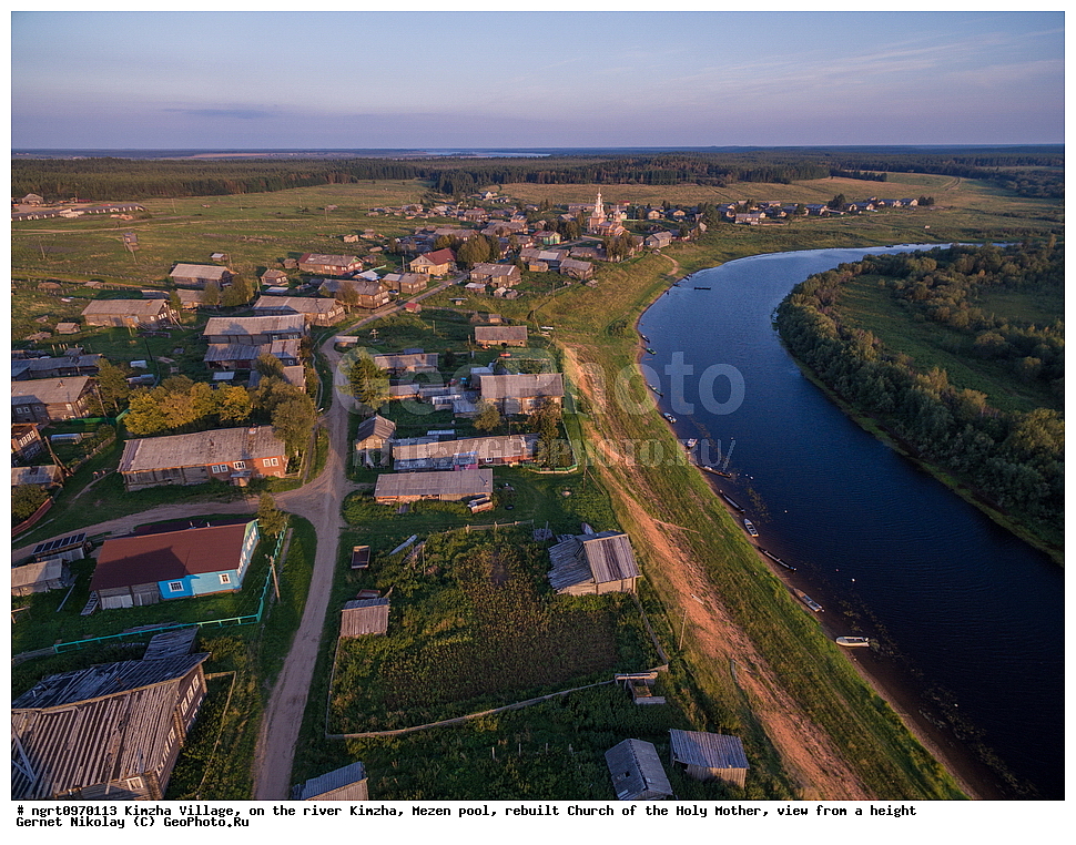 ������������� �������, �������, �����, ����, ������� ������, �������, ����� ����� ������ ���������, ��� � ������