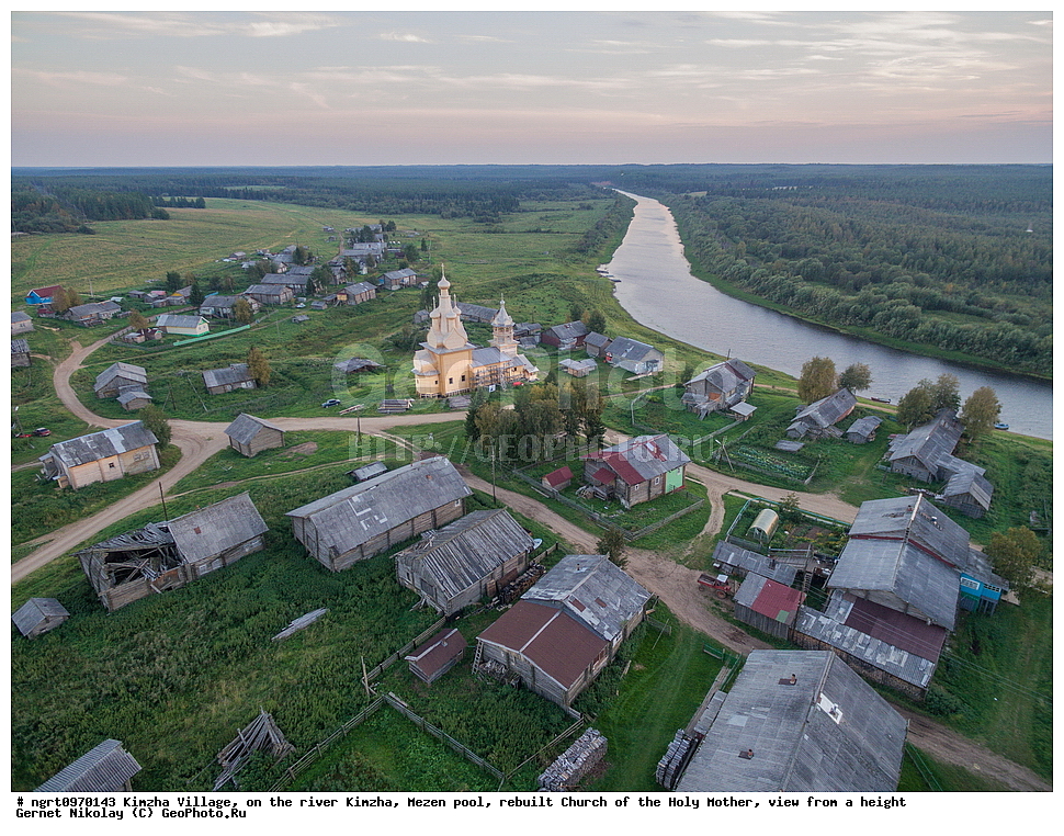 ������������� �������, �������, �����, ����, ������� ������, �������, ����� ����� ������ ���������, ��� � ������