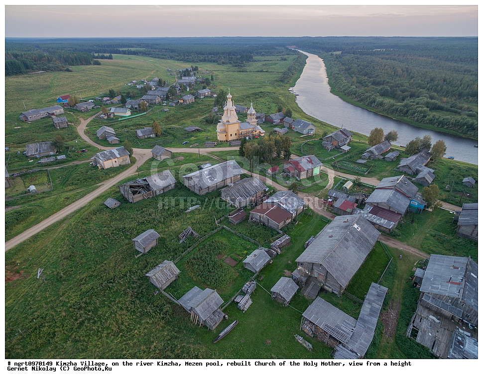 ������������� �������, �������, �����, ����, ������� ������, �������, ����� ����� ������ ���������, ��� � ������