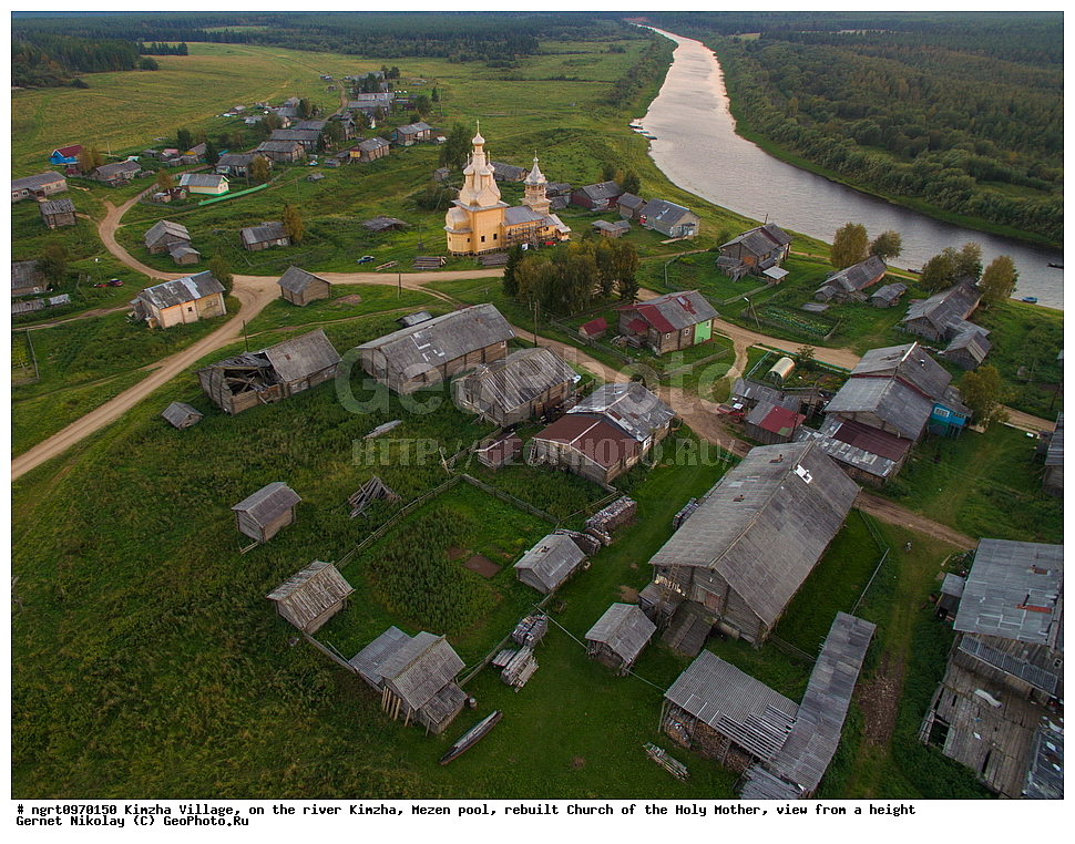 ������������� �������, �������, �����, ����, ������� ������, �������, ����� ����� ������ ���������, ��� � ������