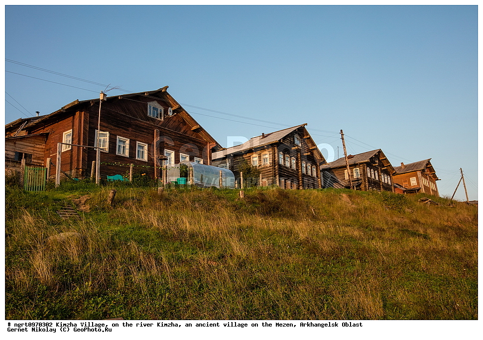 ������������� �������, �������, �����, ����, ������� ������, ����