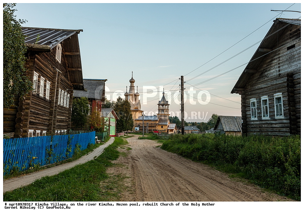 ������������� �������, �������, �����, ����, ������� ������, �������, ����� ����� ������ ���������