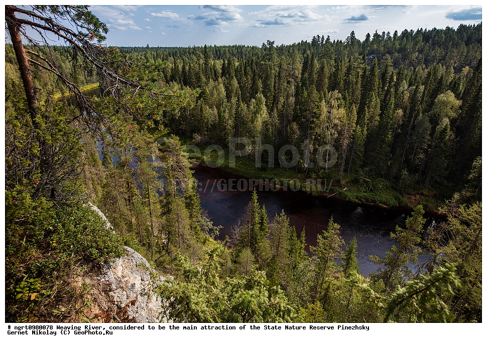 ������������� �������, ��������� ����������, ����������, ����, �����, ���������������������