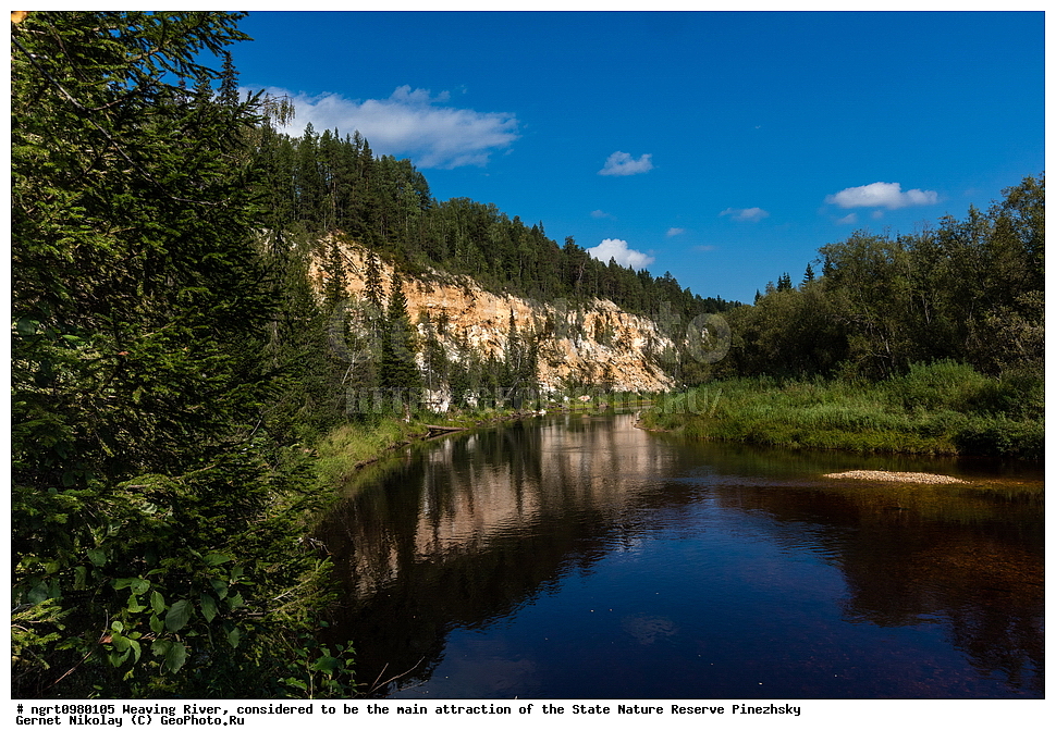 ������������� �������, ��������� ����������, ����������, ����, �����, ���������������������