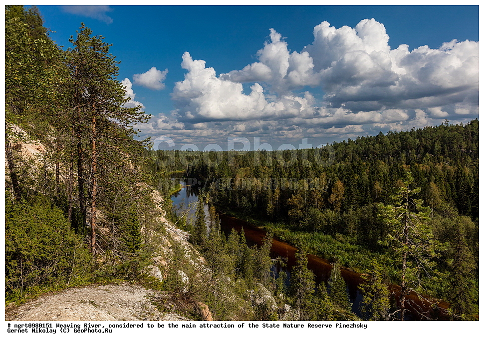 ������������� �������, ��������� ����������, ����������, ����, �����, ���������������������