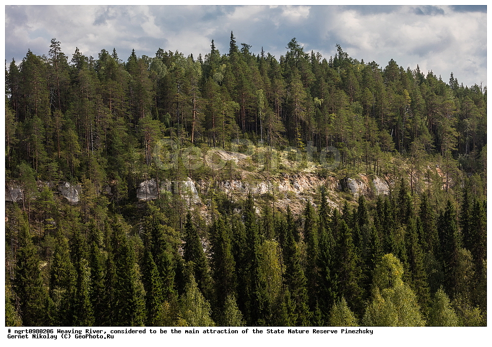 ������������� �������, ��������� ����������, ����������, ����, �����, ���������������������