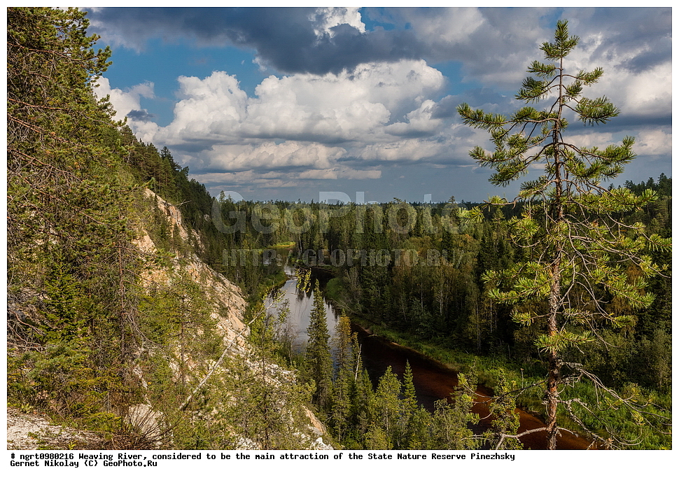 ������������� �������, ��������� ����������, ����������, ����, �����, ���������������������