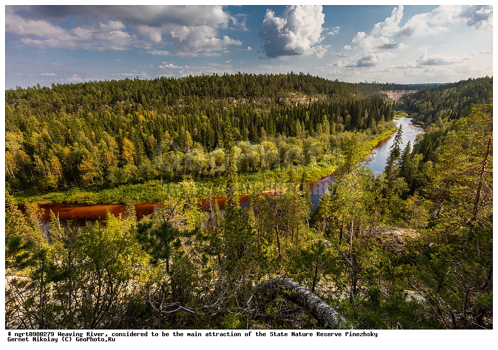 ������������� �������, ��������� ����������, ����������, ����, �����, ���������������������