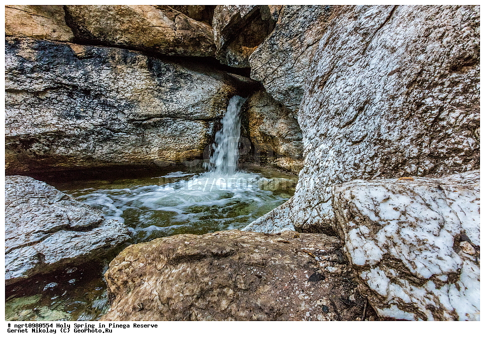 ������������� �������, ��������� ����������, ����������, ������ ��������, ��������, ����