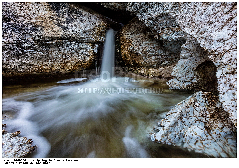 ������������� �������, ��������� ����������, ����������, ������ ��������, ��������, ����