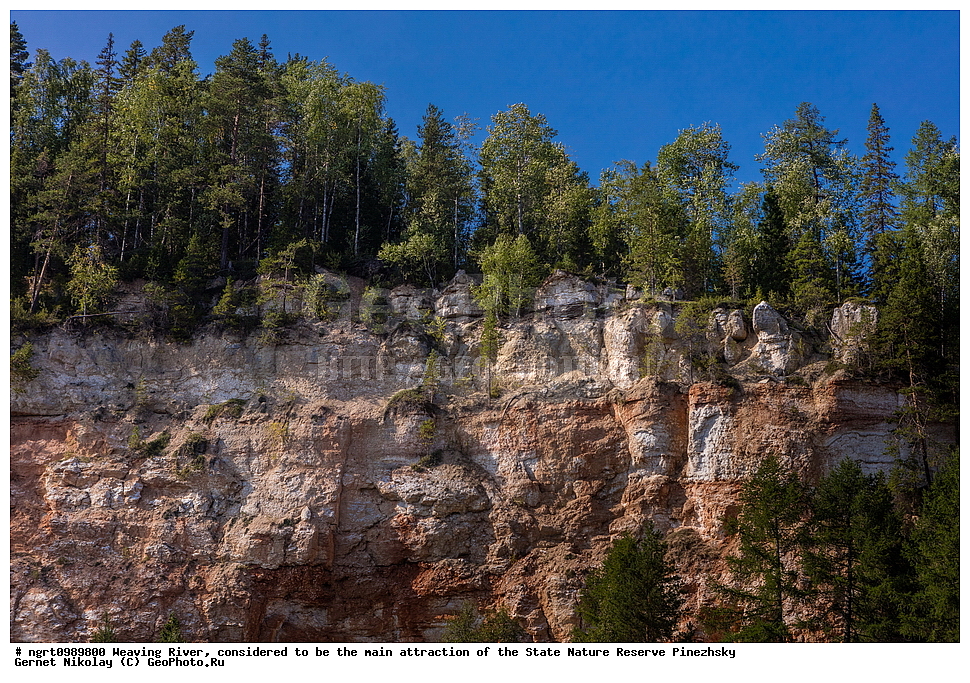 ������������� �������, ��������� ����������, ����������, ����, �����, ���������������������