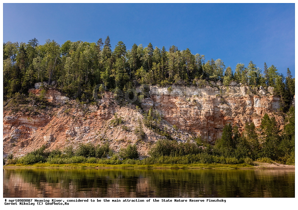 ������������� �������, ��������� ����������, ����������, ����, �����, ���������������������