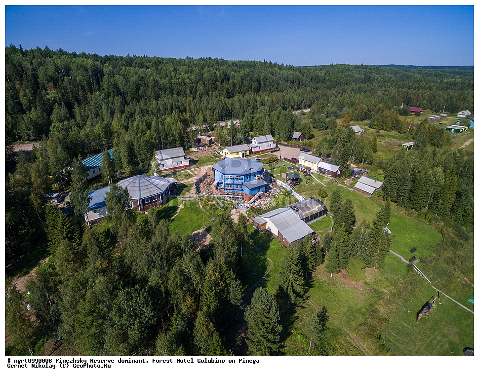 ������������� �������, ��������� ����������, ����������, ��� � ������, �������, ������ �����, ��������, ������