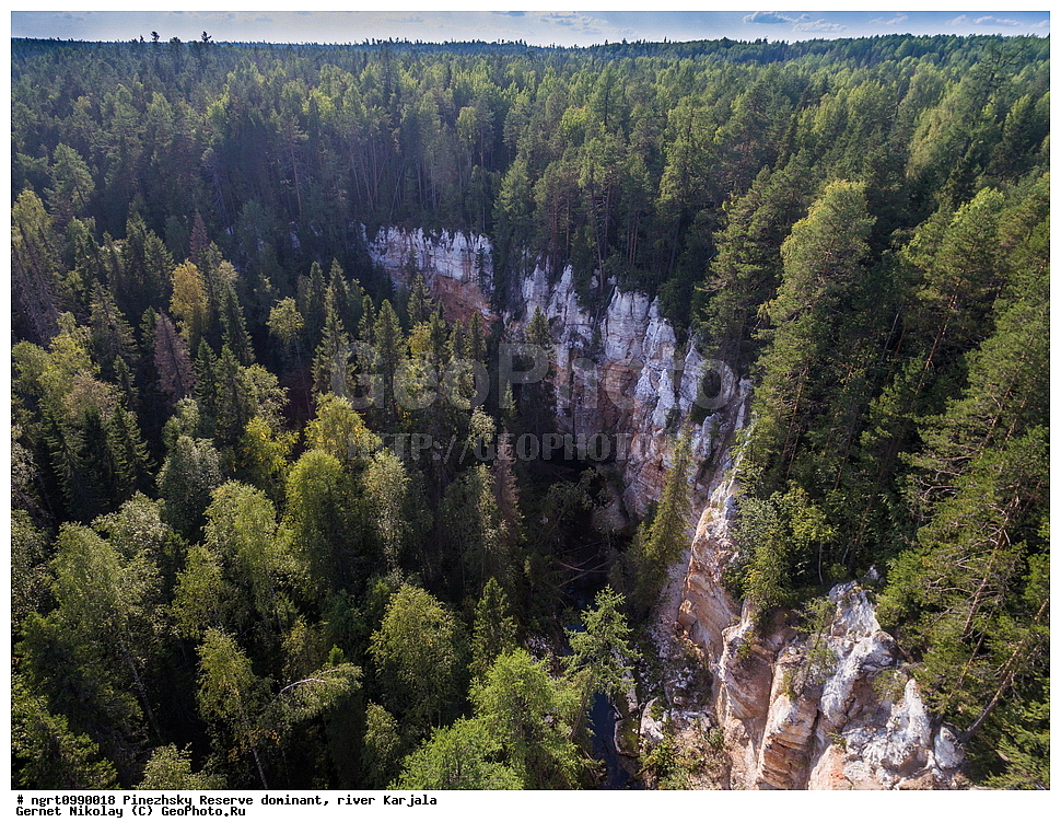 ������������� �������, ��������� ����������, ����������, ��� � ������, �������, ����, �������