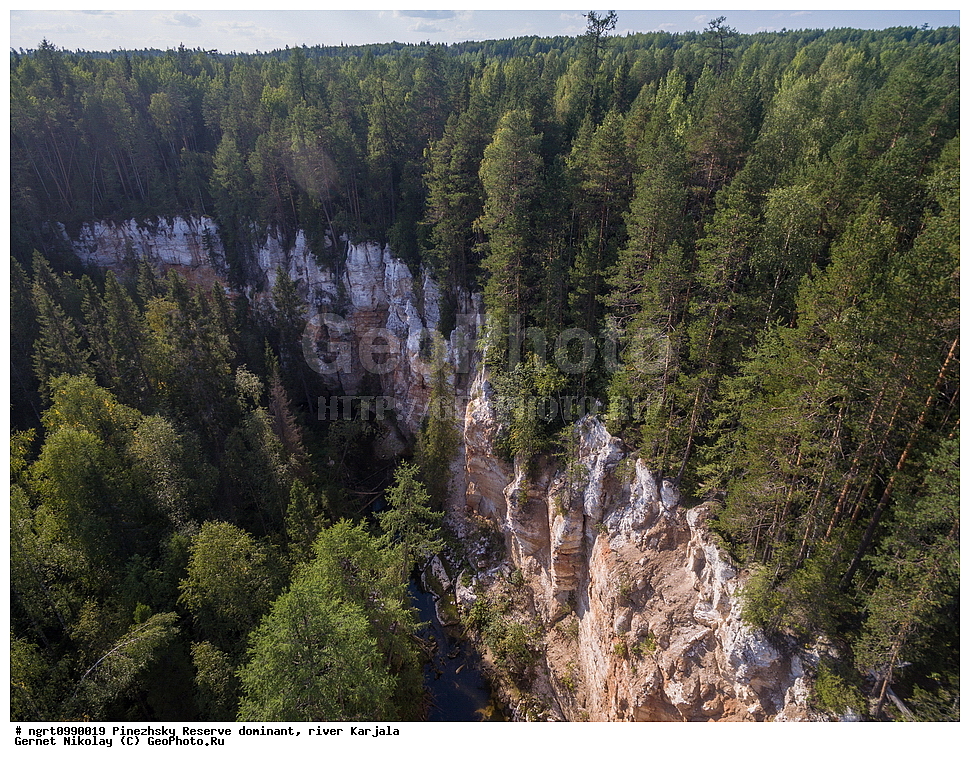 ������������� �������, ��������� ����������, ����������, ��� � ������, �������, ����, �������