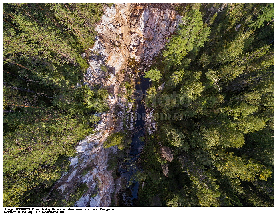 ������������� �������, ��������� ����������, ����������, ��� � ������, �������, ����, �������