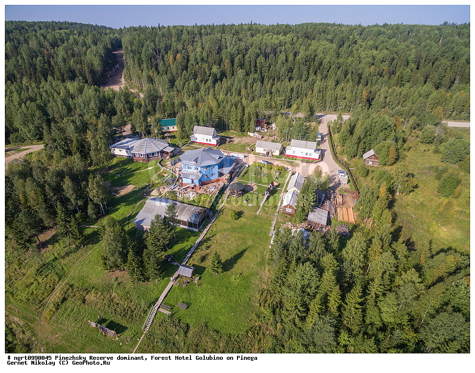 ������������� �������, ��������� ����������, ����������, ��� � ������, �������, ������ �����, ��������, ������