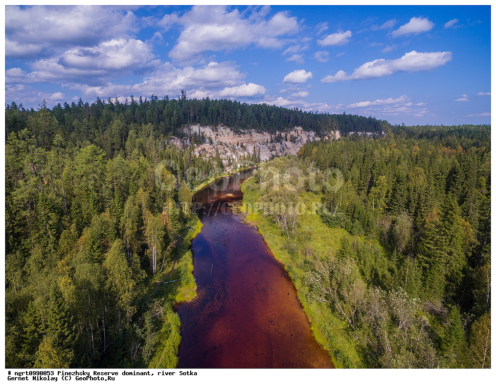 ������������� �������, ��������� ����������, ����������, ��� � ������, �������, ����, �����