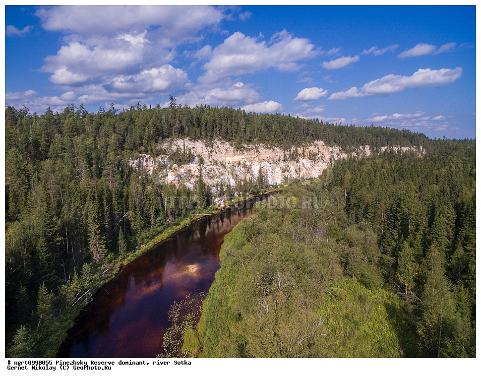 ������������� �������, ��������� ����������, ����������, ��� � ������, �������, ����, �����