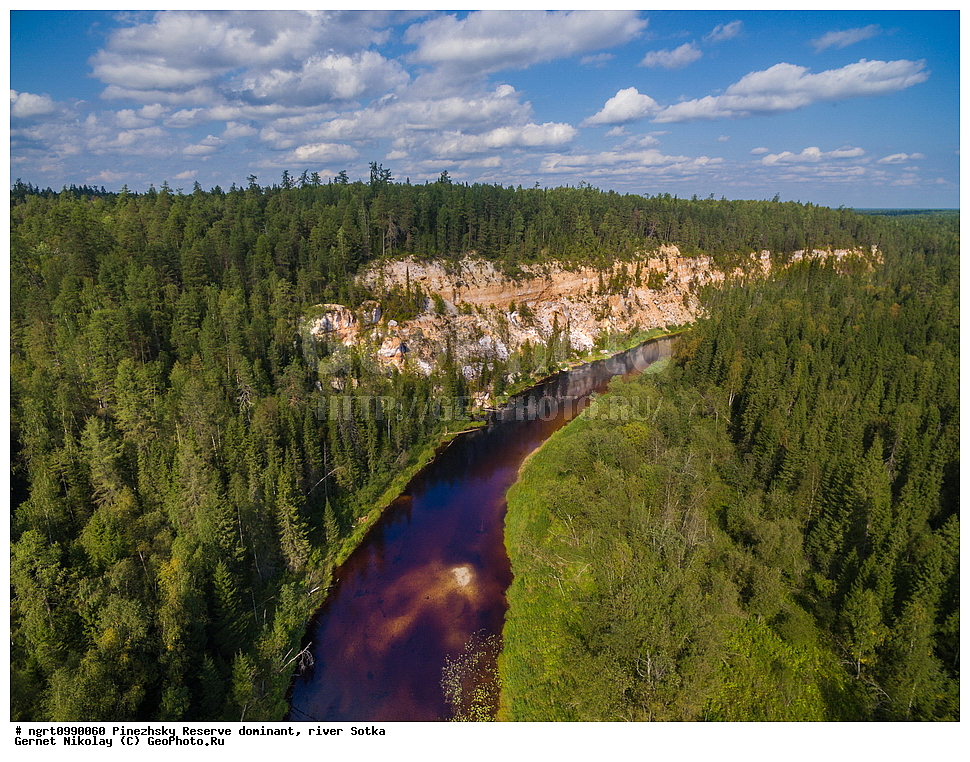 ������������� �������, ��������� ����������, ����������, ��� � ������, �������, ����, �����