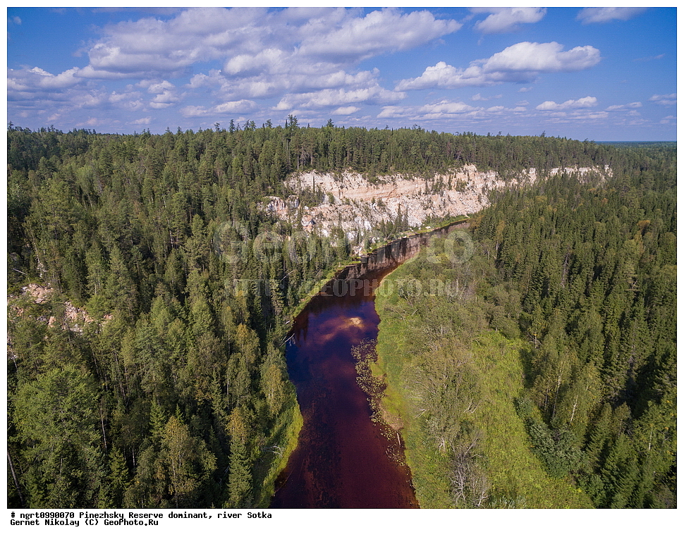 ������������� �������, ��������� ����������, ����������, ��� � ������, �������, ����, �����