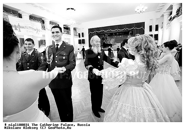 �������������� ������, ������, ���