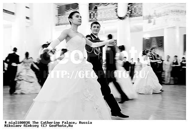 �������������� ������, ������, ���