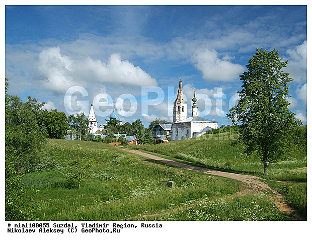 ������������ �������, ������, �������