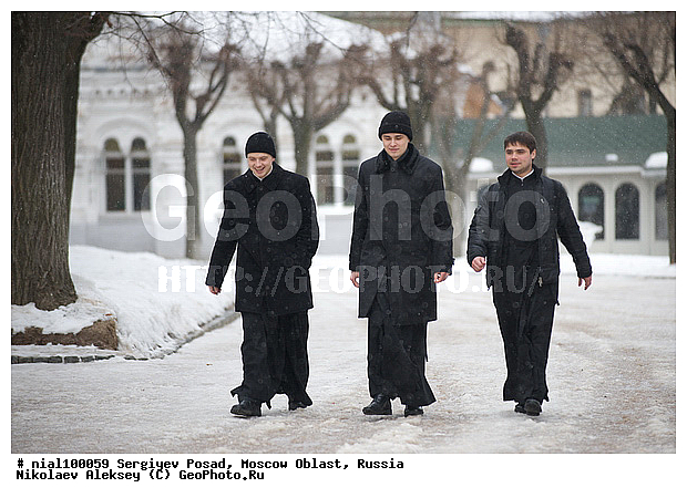 ���������� �������, ������, �������-�����