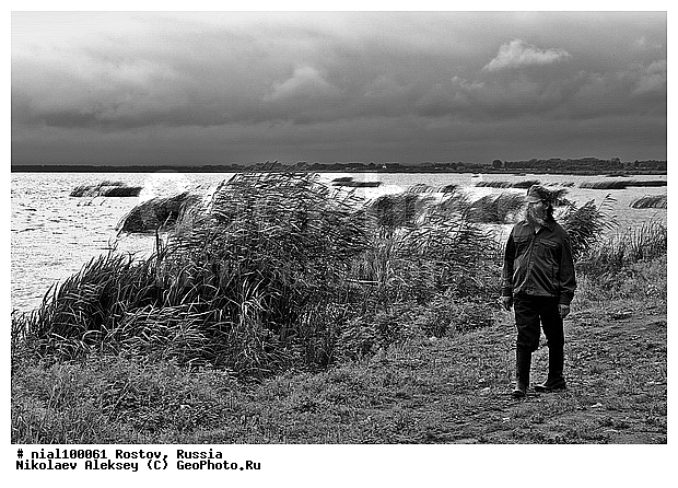 ������, ������