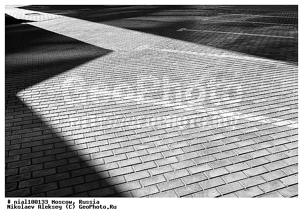 ������, ��������