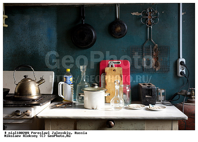 ����������, ���������� ���������, ����������� �������, �����, ����, ������