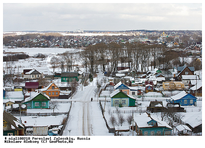 ����������, ���������� ���������, ����������� �������, �����, ����, ������