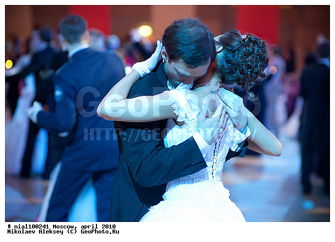 ������� ���, ������� ������� ���, ���, ������� �����, �����������, �������, �����