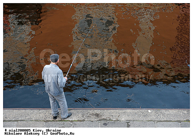 ����, �������