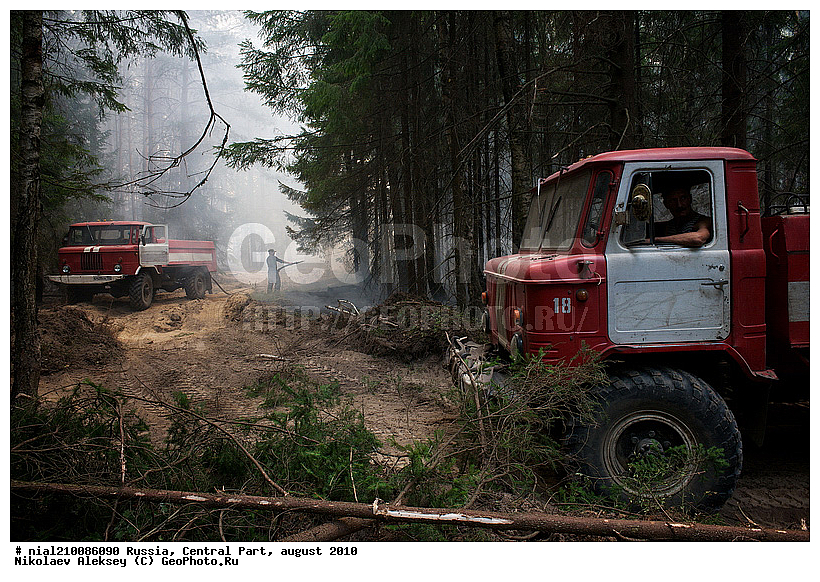 ���, �����, ���� 2010, ��������, ��������� ��������