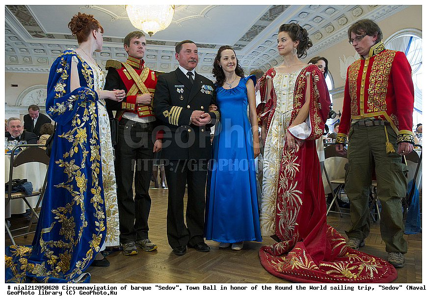 �����������, ������������ ��������, ���, ����, �����, "�����", ������ �����, ��������,  ��������, ���������, ����� ���������, 19.05.2012, ��������, ���, ������� ��������, ������������� ���