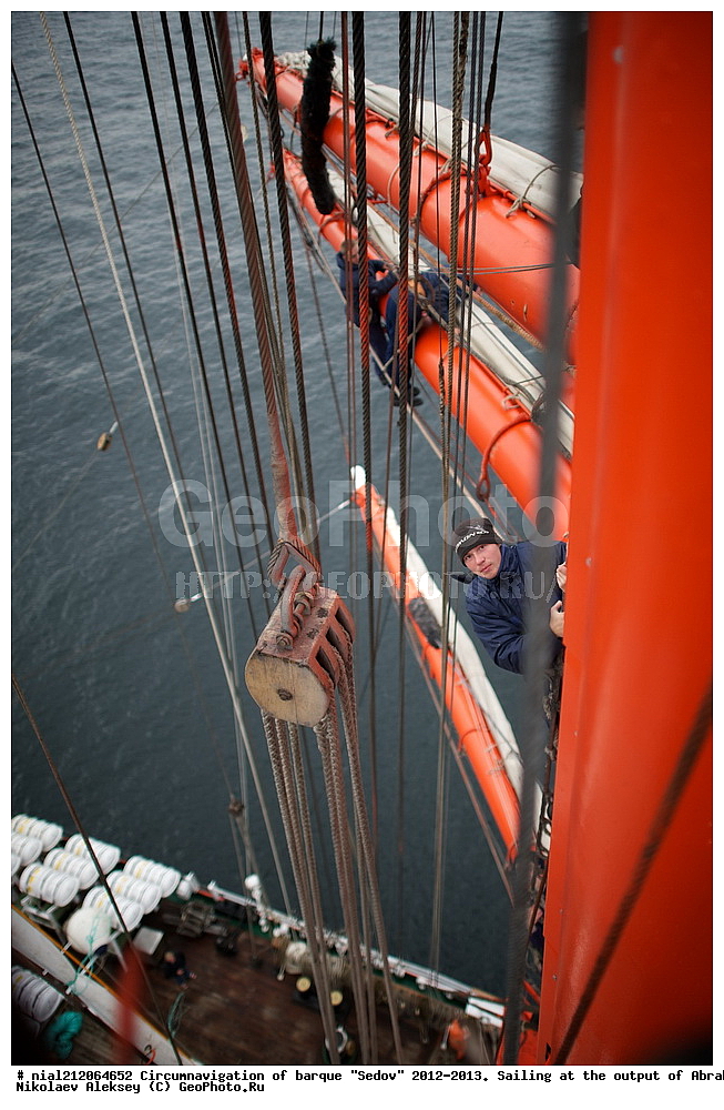 �������, ���������� ����, ��������, ������������, ��������������, ����, ������� ������, �������, ��������, ���������,  ��������, ������ ����������, �������� ����, ���������, �����������, ������������ ��������, ���, ����, �����, "�����", ������ �����, ��������,  �������, �������� �������, 27-06-2012, ���������, ���������