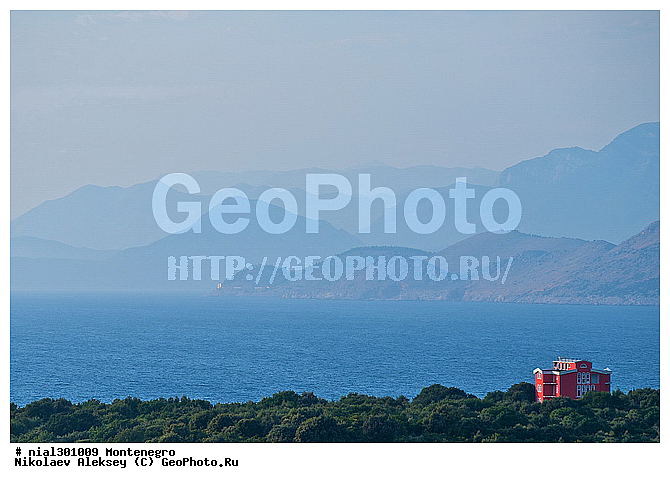 ���������, ������������� ����, ����������, ����, ���������