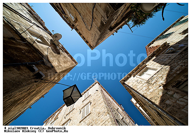 ���������, ��������