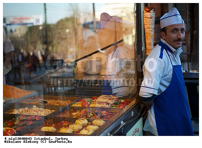 ������, �������, ��������, �����, ������, �����, �����, �� ������, �������