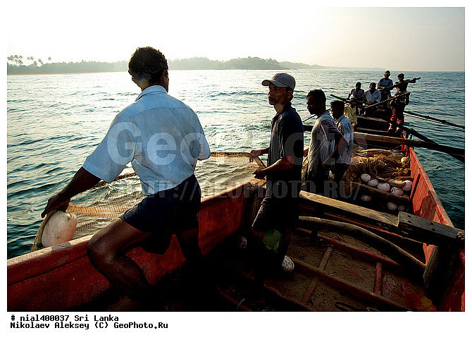 �������, ���-�����, �����